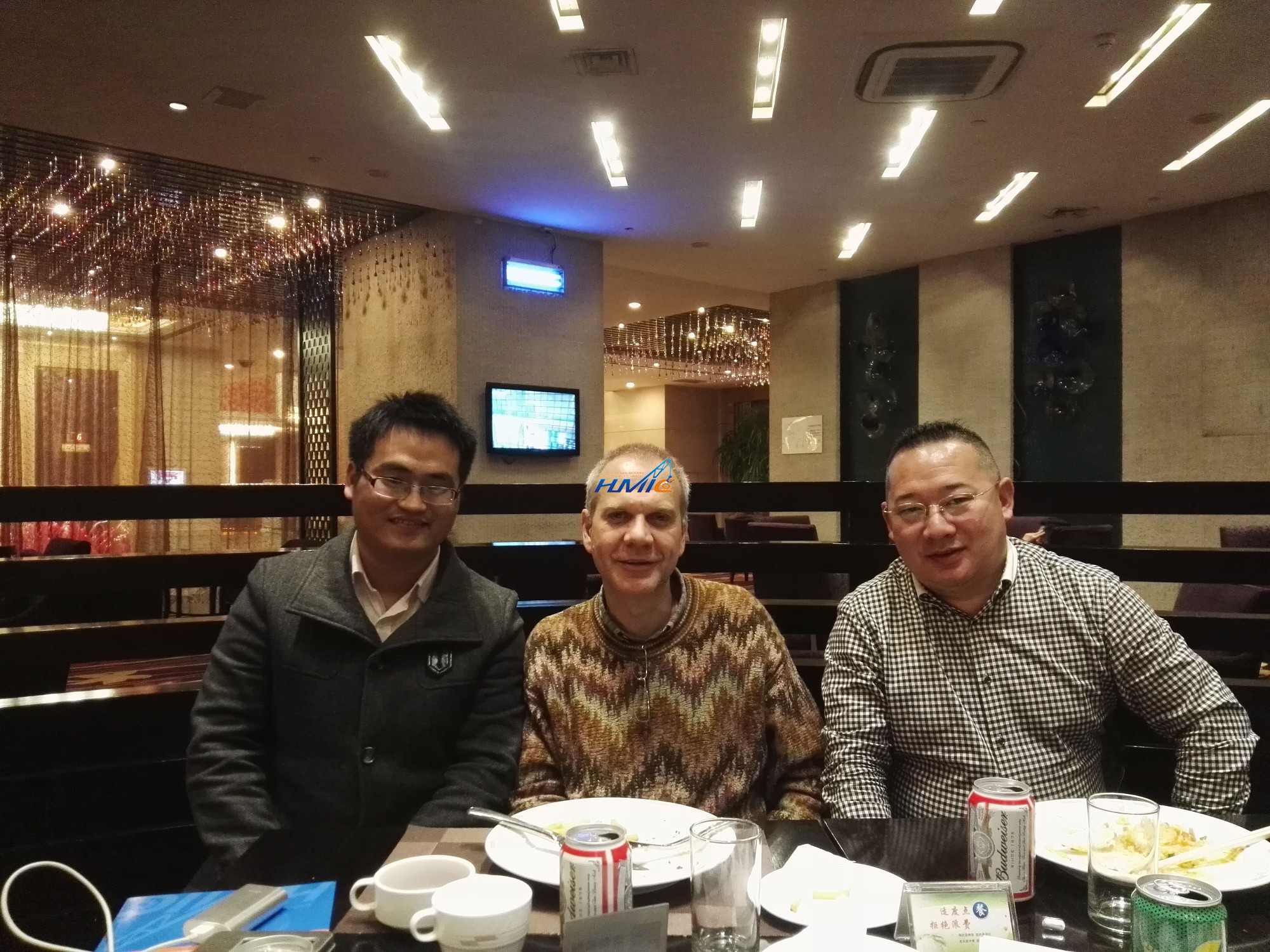 1447929759945838.jpg 焦作制動(dòng)器,聯(lián)軸器,皮帶輪,托輥,電動(dòng)滾動(dòng),輸送帶