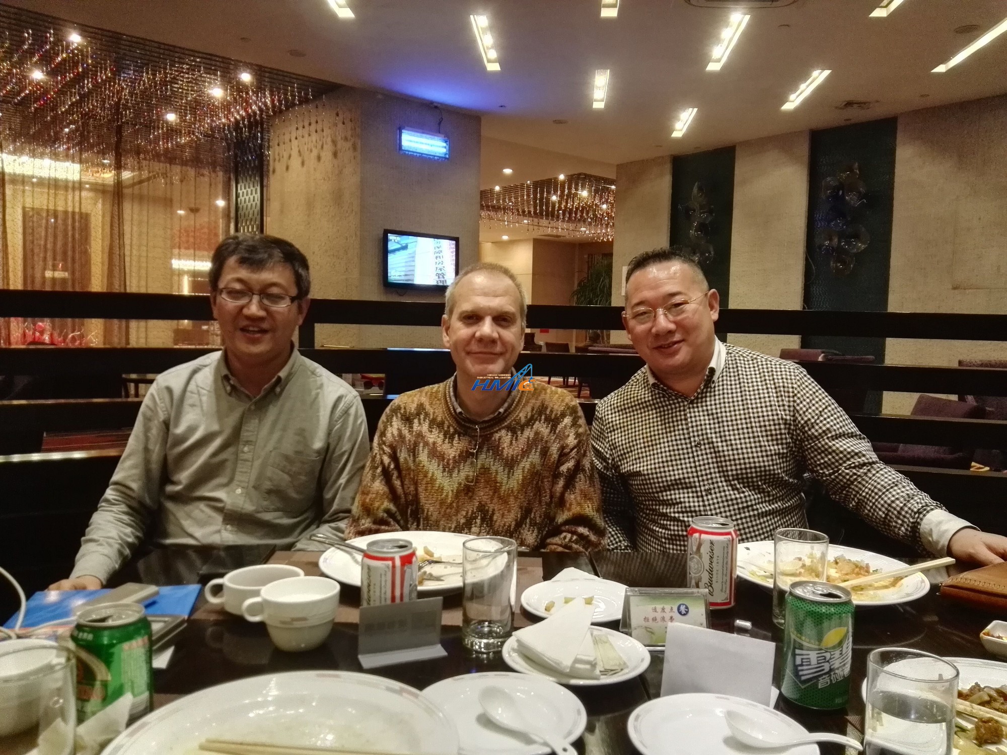 1447929762883227.jpg 焦作制動(dòng)器,聯(lián)軸器,皮帶輪,托輥,電動(dòng)滾動(dòng),輸送帶