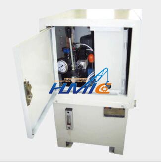 焦作制動器,聯(lián)軸器,皮帶輪,托輥,電動滾動,輸送帶 焦作制動器,聯(lián)軸器,皮帶輪,托輥,電動滾動,輸送帶