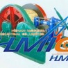 起重機(jī)，卷揚(yáng)機(jī)制動器的保養(yǎng)與維護(hù)